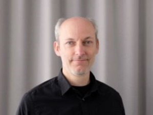 Andreas Lokitek