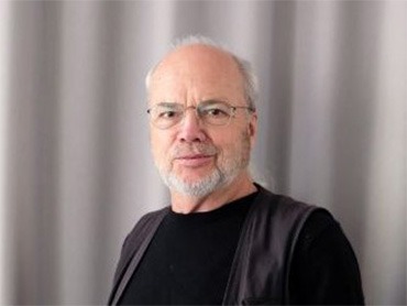 Andreas MaurerPartner, Geschäftsführer