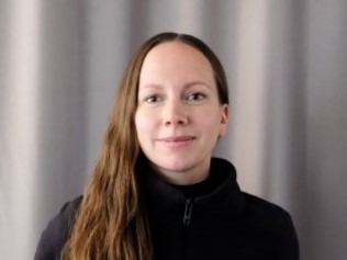 Hilke Manot