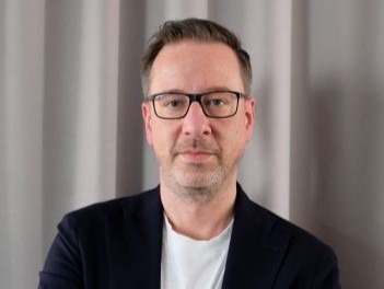 Tev WilhelmsenPartner, Geschäftsführer